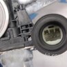 ФОТО Стеклоподъемник для Toyota Camry 50 XV50 (08.2011-11.2014) Киев