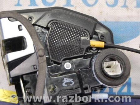 ФОТО Замок двери для Toyota Camry 50 XV50 (08.2011-11.2014) Киев