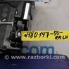 ФОТО Замок двери для Toyota Camry 50 XV50 (08.2011-11.2014) Киев