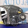 ФОТО Замок двери для Toyota Camry 50 XV50 (08.2011-11.2014) Киев