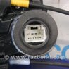 ФОТО Замок двери для Toyota Camry 50 XV50 (08.2011-11.2014) Киев