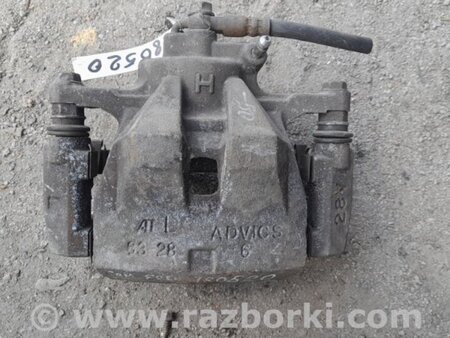 ФОТО Суппорт для Toyota Camry 50 XV50 (08.2011-11.2014) Киев
