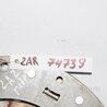 ФОТО Диск сцепления для Toyota Camry 50 XV50 (08.2011-11.2014) Киев