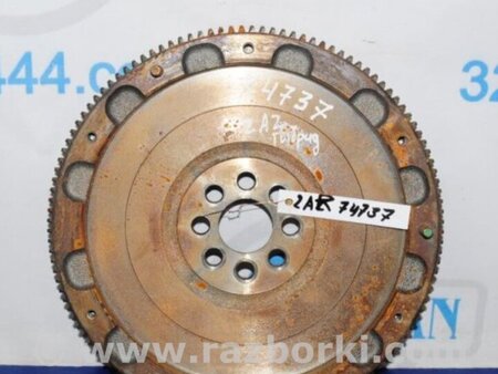 ФОТО Маховик АКПП для Toyota Camry 50 XV50 (08.2011-11.2014) Киев