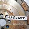 ФОТО Маховик АКПП для Toyota Camry 50 XV50 (08.2011-11.2014) Киев