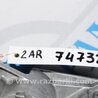 ФОТО Натяжитель ремня приводного для Toyota Camry 50 XV50 (08.2011-11.2014) Киев