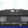 ФОТО Полка салона задняя для Toyota Camry 50 XV50 (08.2011-11.2014) Киев