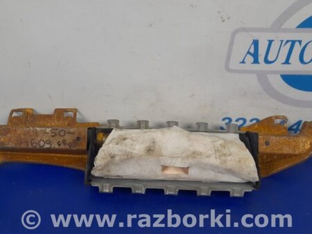 ФОТО AirBag коленей для Toyota Camry 50 XV50 (08.2011-11.2014) Киев
