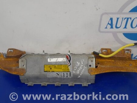 ФОТО AirBag коленей для Toyota Camry 50 XV50 (08.2011-11.2014) Киев