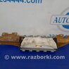 AirBag коленей Toyota Camry 50 XV50 (08.2011-11.2014)
