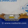 ФОТО AirBag коленей для Toyota Camry 50 XV50 (08.2011-11.2014) Киев
