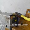ФОТО AirBag коленей для Toyota Camry 50 XV50 (08.2011-11.2014) Киев