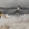ФОТО AirBag коленей для Toyota Camry 50 XV50 (08.2011-11.2014) Киев