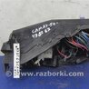 ФОТО Блок предохранителей для Toyota Camry 50 XV50 (08.2011-11.2014) Киев