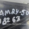 ФОТО Блок предохранителей для Toyota Camry 50 XV50 (08.2011-11.2014) Киев