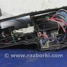 ФОТО Блок предохранителей для Toyota Camry 50 XV50 (08.2011-11.2014) Киев
