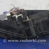 ФОТО Блок предохранителей для Toyota Camry 50 XV50 (08.2011-11.2014) Киев