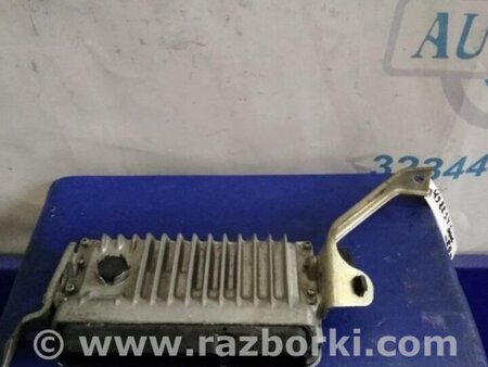 ФОТО Блок управления двигателем для Toyota Camry 50 XV50 (08.2011-11.2014) Киев