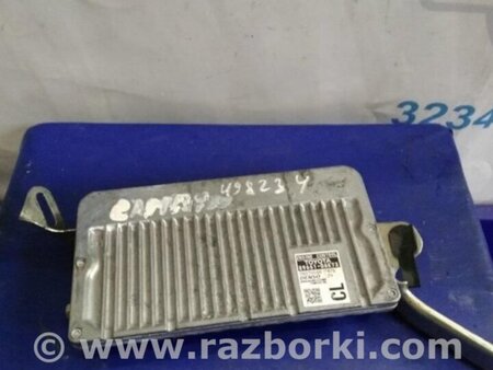 ФОТО Блок управления двигателем для Toyota Camry 50 XV50 (08.2011-11.2014) Киев