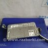 ФОТО Блок управления двигателем для Toyota Camry 50 XV50 (08.2011-11.2014) Киев