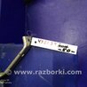 ФОТО Блок управления двигателем для Toyota Camry 50 XV50 (08.2011-11.2014) Киев