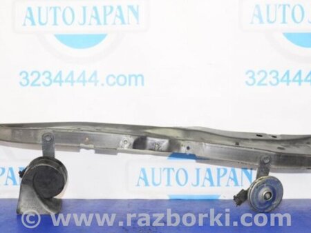 ФОТО Панель передняя верхняя для Toyota Camry 50 XV50 (08.2011-11.2014) Киев