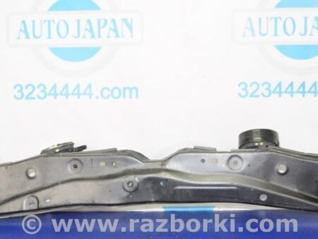 ФОТО Панель передняя верхняя для Toyota Camry 50 XV50 (08.2011-11.2014) Киев