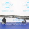 Панель передняя верхняя Toyota Camry 50 XV50 (08.2011-11.2014)
