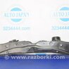 ФОТО Панель передняя верхняя для Toyota Camry 50 XV50 (08.2011-11.2014) Киев