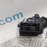 ФОТО Подрулевые переключатели (Гитара) для Toyota Camry 50 XV50 (08.2011-11.2014) Киев