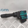 ФОТО Подрулевые переключатели (Гитара) для Toyota Camry 50 XV50 (08.2011-11.2014) Киев