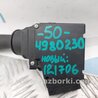 ФОТО Подрулевые переключатели (Гитара) для Toyota Camry 50 XV50 (08.2011-11.2014) Киев