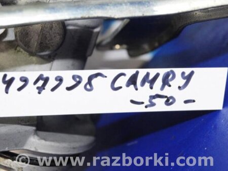 ФОТО Главный тормозной цилиндр для Toyota Camry 50 XV50 (08.2011-11.2014) Киев