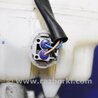 ФОТО Главный тормозной цилиндр для Toyota Camry 50 XV50 (08.2011-11.2014) Киев