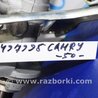 ФОТО Главный тормозной цилиндр для Toyota Camry 50 XV50 (08.2011-11.2014) Киев