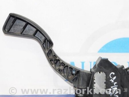ФОТО Педаль газа для Toyota Camry 50 XV50 (08.2011-11.2014) Киев