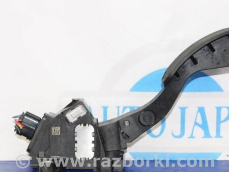 ФОТО Педаль газа для Toyota Camry 50 XV50 (08.2011-11.2014) Киев
