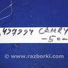 Педаль газа Toyota Camry 50 XV50 (08.2011-11.2014)