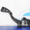 ФОТО Педаль газа для Toyota Camry 50 XV50 (08.2011-11.2014) Киев