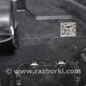 ФОТО Педаль газа для Toyota Camry 50 XV50 (08.2011-11.2014) Киев