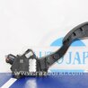 ФОТО Педаль газа для Toyota Camry 50 XV50 (08.2011-11.2014) Киев