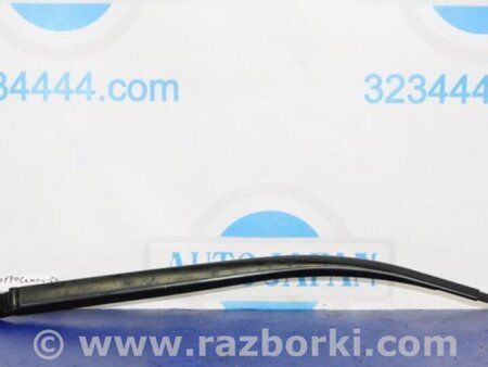 ФОТО Поводок дворника для Toyota Camry 50 XV50 (08.2011-11.2014) Киев