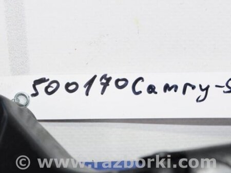 ФОТО Поводок дворника для Toyota Camry 50 XV50 (08.2011-11.2014) Киев
