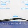 Поводок дворника Toyota Camry 50 XV50 (08.2011-11.2014)
