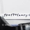 ФОТО Поводок дворника для Toyota Camry 50 XV50 (08.2011-11.2014) Киев