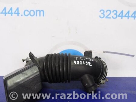 ФОТО Патрубок воздушного фильтра для Toyota Camry 50 XV50 (08.2011-11.2014) Киев