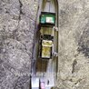 ФОТО Кнопка стеклоподьемника для Toyota Camry 50 XV50 (08.2011-11.2014) Киев
