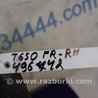 ФОТО Суппорт для Toyota Camry 50 XV50 (08.2011-11.2014) Киев