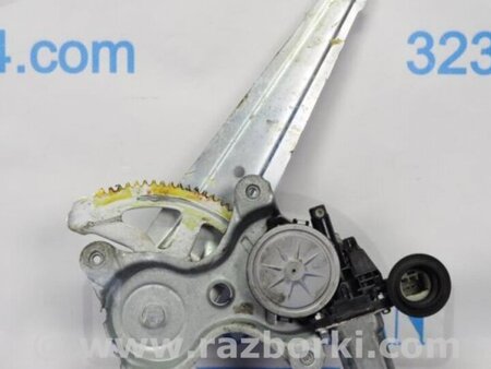 ФОТО Стеклоподъемник для Toyota Camry 50 XV50 (08.2011-11.2014) Киев