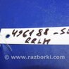 ФОТО Стеклоподъемник для Toyota Camry 50 XV50 (08.2011-11.2014) Киев